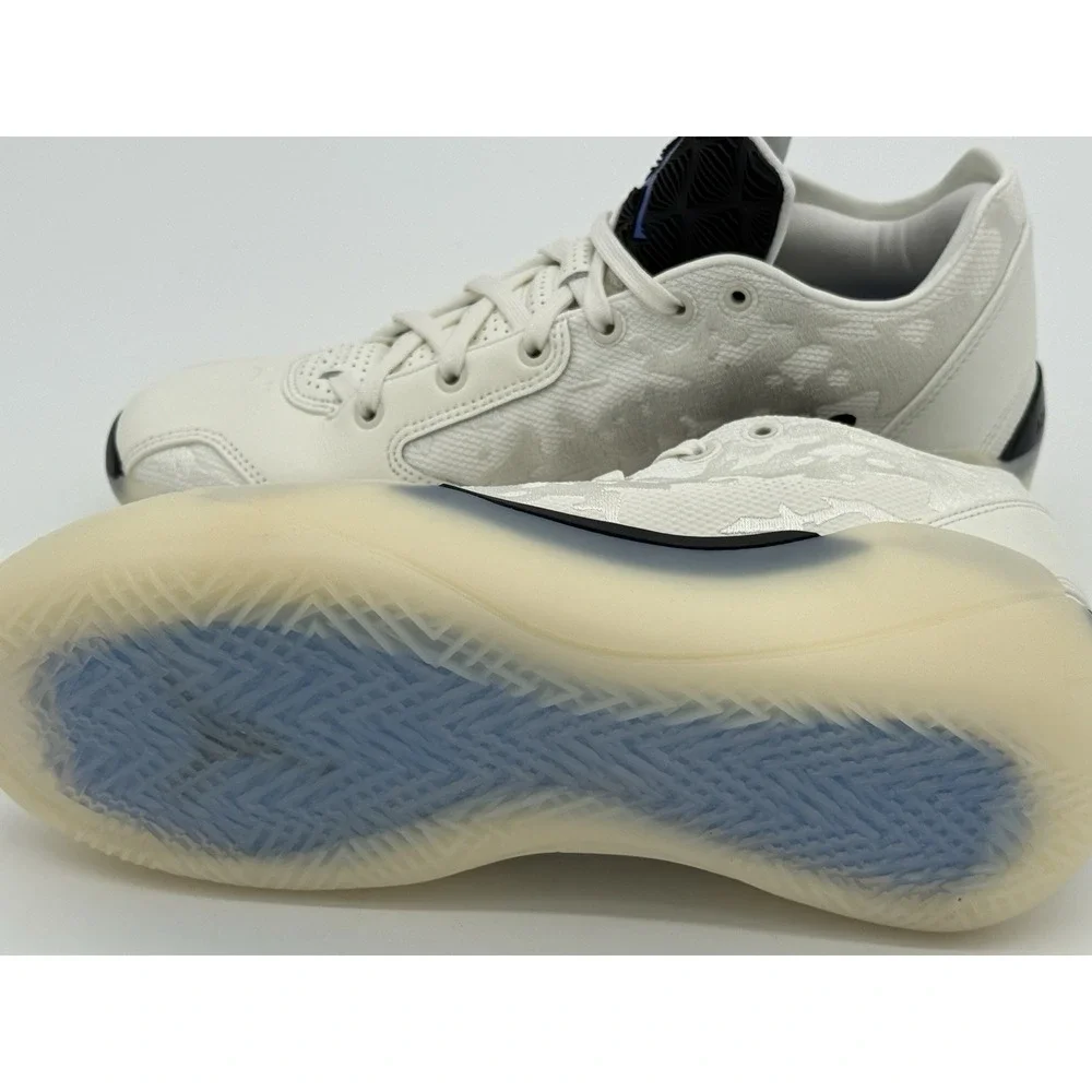 Size 9 - Nike Air Jordan 39 No Alteration FQ0213-104 No Box Lid